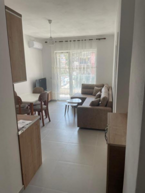 Apartament ne golem Andi